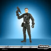 Star Wars The Vintage Collection TIE Fighter Pilot Toy