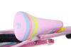Barbie Bike - 16 inch - R Exclusive