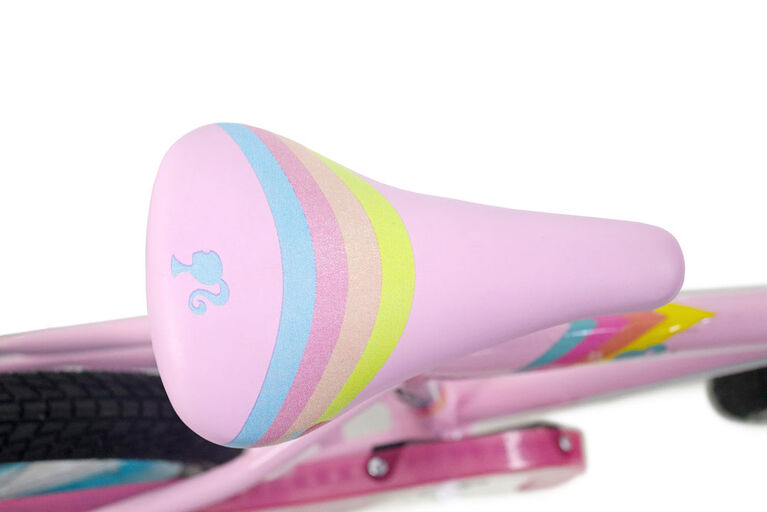 Barbie Bike - 16 inch - R Exclusive