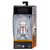 Star Wars The Black Series R5-D4