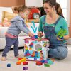 Mega Bloks First Builders Big Building Bag