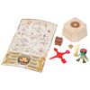 Moose Toys - Treasure X Single Pack