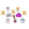 LankyBox Mini Mystery Figures