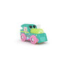 J'Adore Bff Princess Train