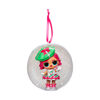 L.O.L. Surprise! Holiday Surprise - Dreamin' BB