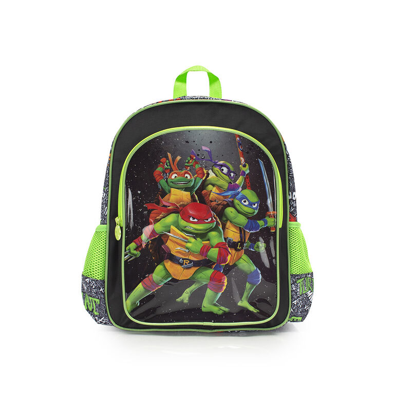 Heys - TMNT Backpack