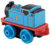 Thomas & Friends MINIS Classic Thomas