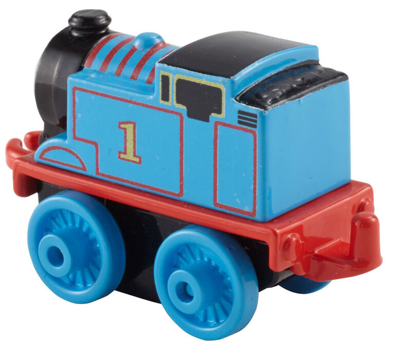 Thomas & Friends MINIS Classic Thomas