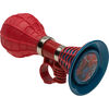 Spider-Man - Child 3D Webbed Bike Horn - Spiderman