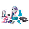 Cool Maker - Hair and Makeup Airbrush Styling Studio
