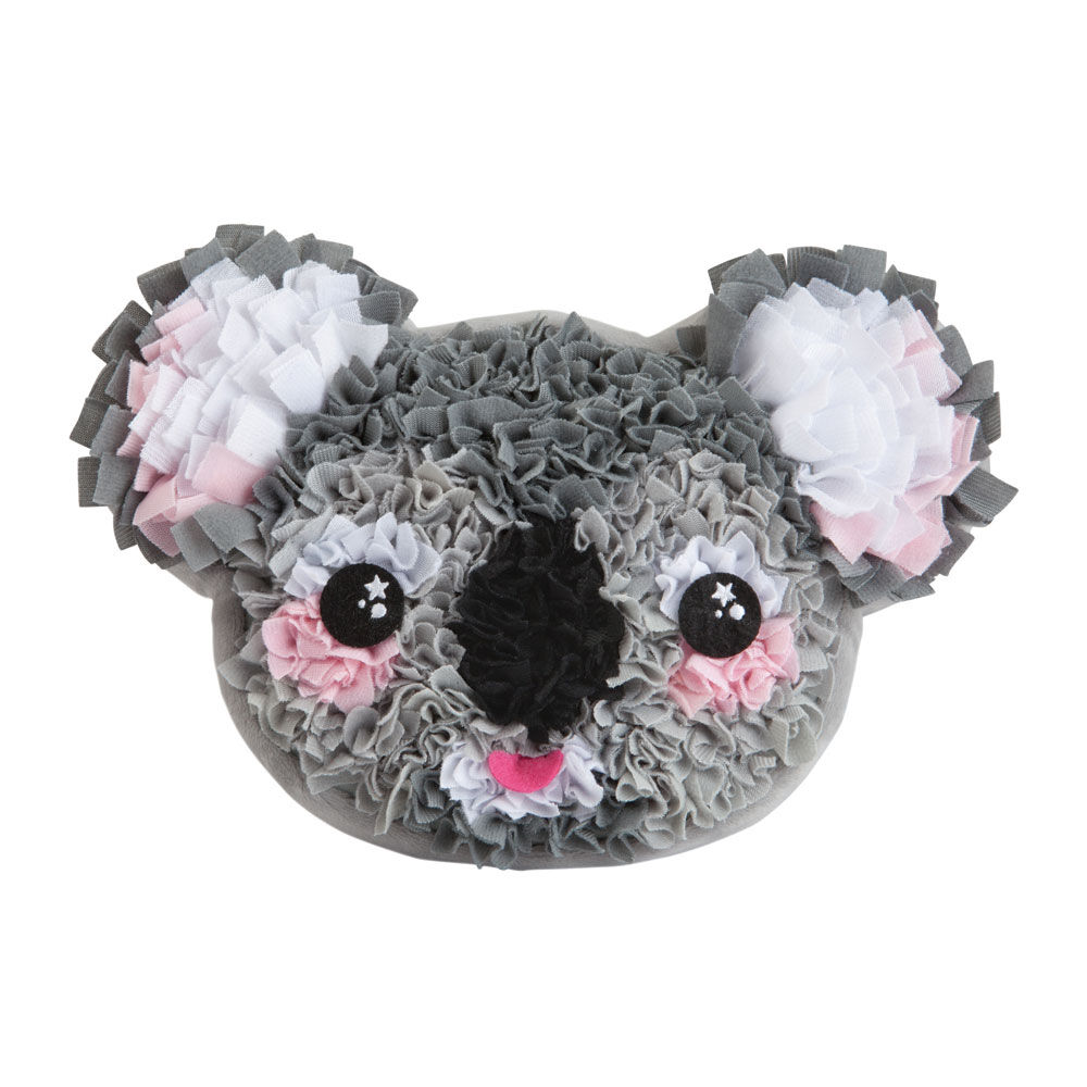 plush craft toys r us