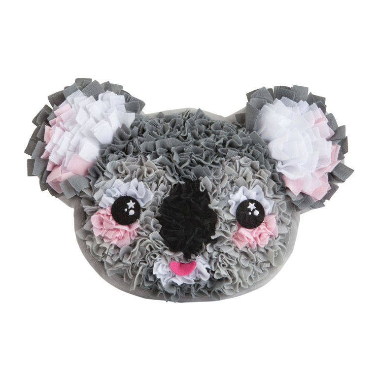 Plushcraft Koala Pillow Toys R Us Canada