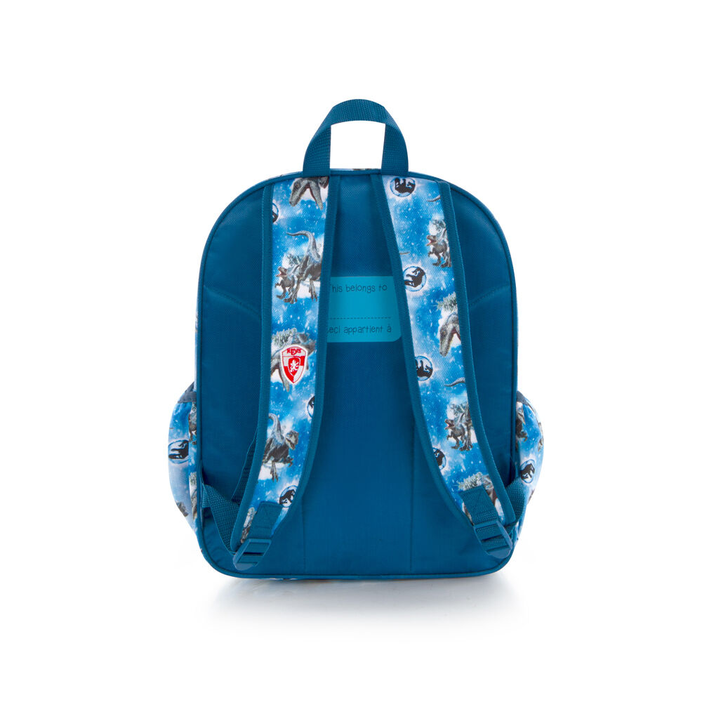 Toys r us backpack clearance
