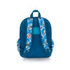 Heys - Jurassic World sac à dos