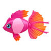 Little Live Pets Lil' Dippers Single Pk Marina Ballerina