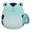 Squishmallows 7.5" - Dear Poison Dart Frog