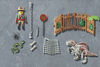 Playmobil - Baby Spinosaurus