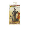 Indiana Jones and the Last Crusade Adventure Series Henry Jones, Sr., 6 Inch Indiana Jones Action Figures