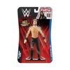 Flexfigs - 1 Pack - WWE Superstars Seth Rollins