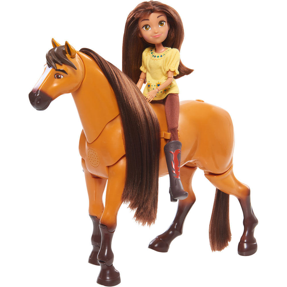 spirit toys r us