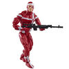 Hasbro Marvel Legends Series Marvel's Crossfire, Marvel Comics Marvel Legends Action Figures, 6 Inch