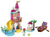 LEGO Disney Princess Ariel's Seaside Castle 41160