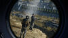 Xbox Sniper Ghost Warrior Contracts 2