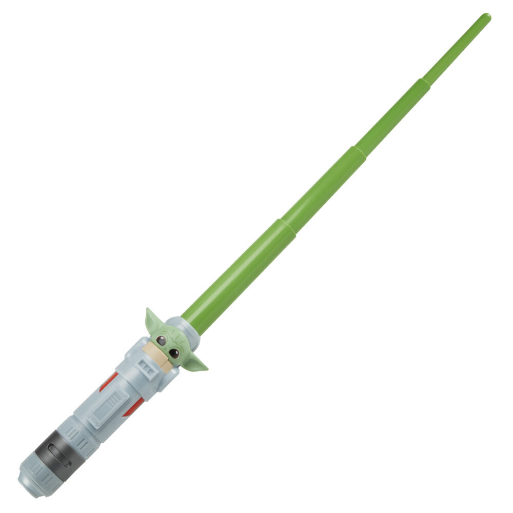 Toys r us lightsaber hotsell