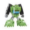 Playskool Heroes Transformers Rescue Bots Academy