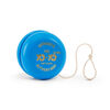 Yo-Yo  - Classic & Pro Tops