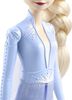 Disney Frozen Elsa Doll