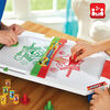 EPOCH Games Super Mario Air Hockey