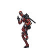 Marvel Legends Series, figurine Deadpool de 15 cm, Deadpool 2, pièce de collection pour adulte