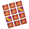 Lion King Memory Match Game