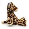 Mary Meyer - Marshmallow Zoo - Leopard - 13"