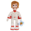 Disney/Pixar's Toy Story 4 Small Plush - Duke Kaboom