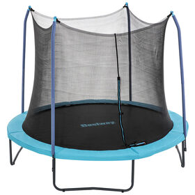 Trampoline extérieur pour enfants Xtreme Air 3,05 m