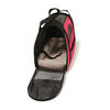Gen7Pets Carry-Me Pet Carrier - Raspberry Sorbet