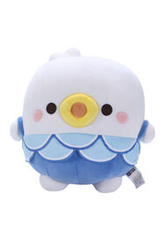 11.8" Yabu Kland Charlatan- Ji Peluche