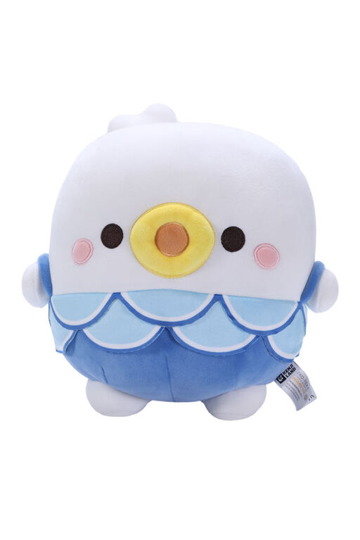 11.8" Yabu Kland Quack - Ji Plush