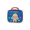 Heys - Cocomelon Lunch Bag