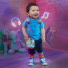 Little Tikes Old SchoolMC Rainbow Remix Music PlayerMC