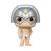 POP TV: Peacemaker- Peacemaker In Briefs