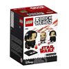 LEGO BrickHeadz Kylo Ren 41603.