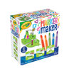 Crayola Marker Maker - R Exclusive