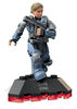 Mega Construx Halo Heroes Series 4 - Dare (Oni) Figure