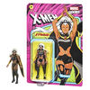 Marvel Legends Series Storm Action Figure Toy