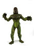 Creature From The Black Lagoon 14" - English Edition
