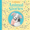 5Minute Animal Stories - Édition anglaise