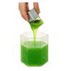 Ready2Robot Big Slime Battle